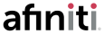 Afiniti Logo 1