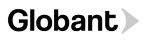 Globant Lightbg Color@3x 1