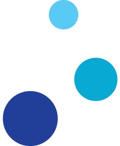 City Park Express Car Wash Iconic Bubbles